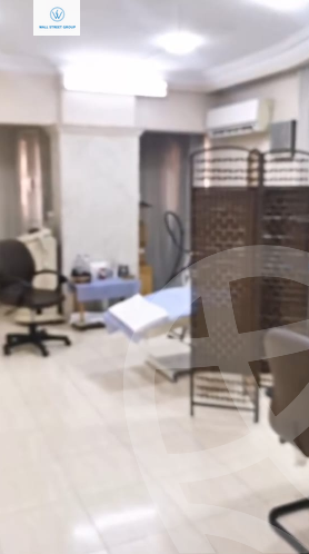 https://aqarmap.com.eg/ar/listing/5328758-for-sale-cairo-nasr-city-8th-zone-dr-hassan-el-sharef-st