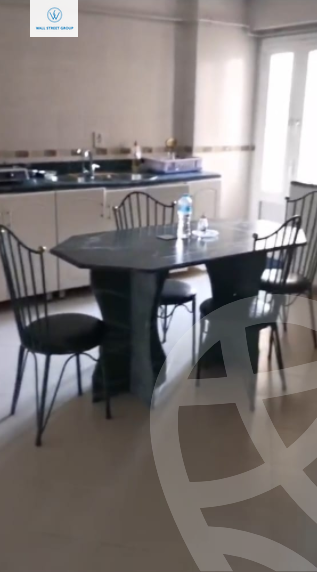 https://aqarmap.com.eg/ar/listing/5328758-for-sale-cairo-nasr-city-8th-zone-dr-hassan-el-sharef-st