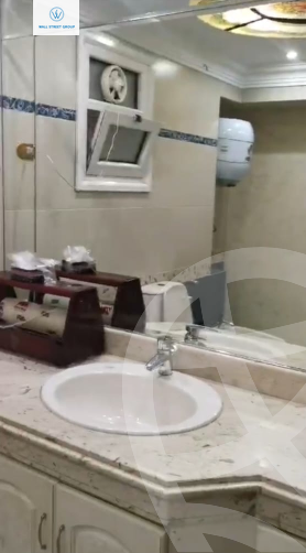 https://aqarmap.com.eg/ar/listing/5328758-for-sale-cairo-nasr-city-8th-zone-dr-hassan-el-sharef-st