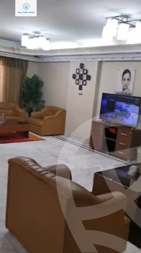 https://aqarmap.com.eg/ar/listing/5328758-for-sale-cairo-nasr-city-8th-zone-dr-hassan-el-sharef-st