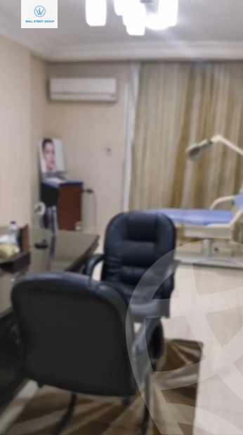 https://aqarmap.com.eg/ar/listing/5328758-for-sale-cairo-nasr-city-8th-zone-dr-hassan-el-sharef-st