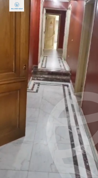 https://aqarmap.com.eg/ar/listing/5328758-for-sale-cairo-nasr-city-8th-zone-dr-hassan-el-sharef-st