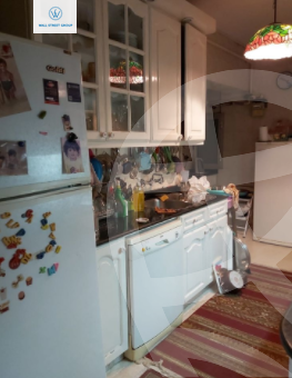 https://aqarmap.com.eg/en/listing/5550479-for-sale-cairo-nasr-city-compounds-city-stars