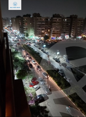 https://aqarmap.com.eg/en/listing/5550479-for-sale-cairo-nasr-city-compounds-city-stars