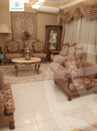 https://aqarmap.com.eg/en/listing/5550479-for-sale-cairo-nasr-city-compounds-city-stars