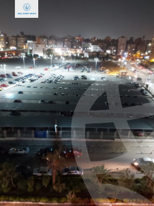 https://aqarmap.com.eg/en/listing/5550479-for-sale-cairo-nasr-city-compounds-city-stars