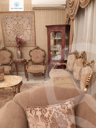 https://aqarmap.com.eg/en/listing/5550479-for-sale-cairo-nasr-city-compounds-city-stars