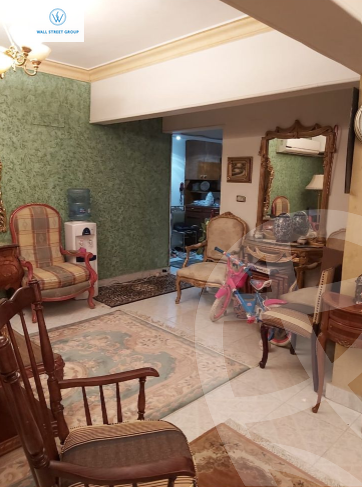 https://aqarmap.com.eg/en/listing/5550479-for-sale-cairo-nasr-city-compounds-city-stars