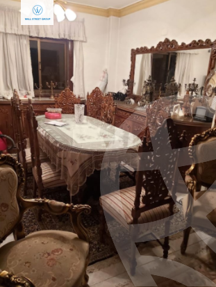 https://aqarmap.com.eg/en/listing/5550479-for-sale-cairo-nasr-city-compounds-city-stars