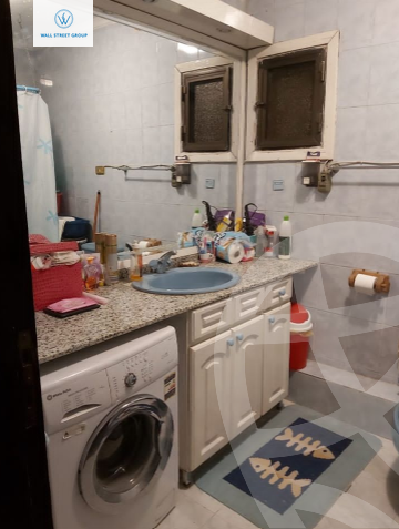 https://aqarmap.com.eg/en/listing/5550479-for-sale-cairo-nasr-city-compounds-city-stars