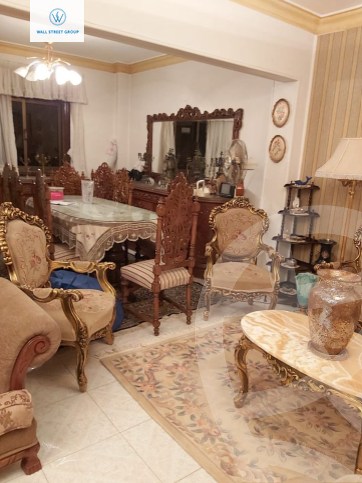 https://aqarmap.com.eg/en/listing/5550479-for-sale-cairo-nasr-city-compounds-city-stars