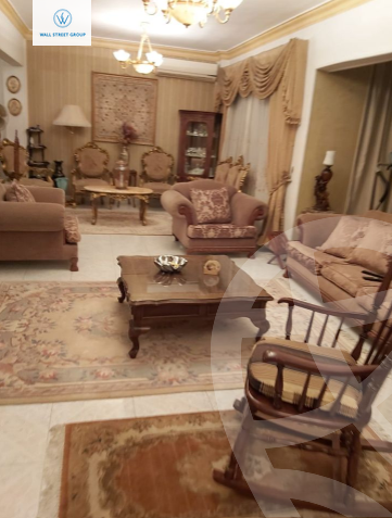https://aqarmap.com.eg/en/listing/5550479-for-sale-cairo-nasr-city-compounds-city-stars