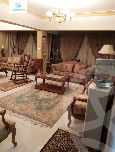 https://aqarmap.com.eg/en/listing/5550479-for-sale-cairo-nasr-city-compounds-city-stars