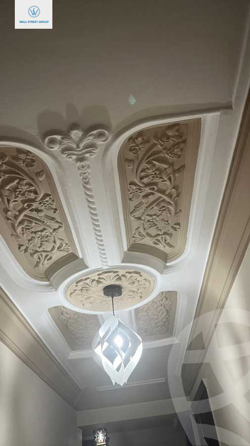 https://aqarmap.com.eg/en/listing/5329259-for-sale-cairo-nasr-city-mostafa-el-nahaas-st