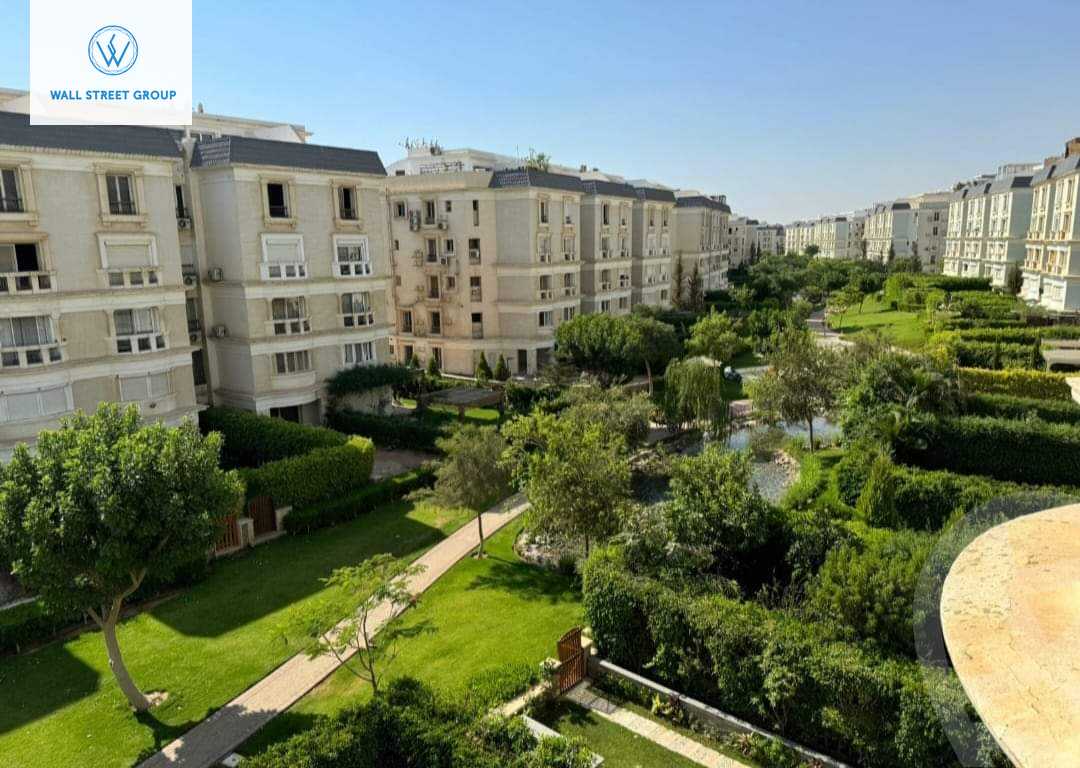 https://aqarmap.com.eg/en/listing/5340278-for-sale-cairo-new-cairo-compounds-mountain-view-hyde-park
