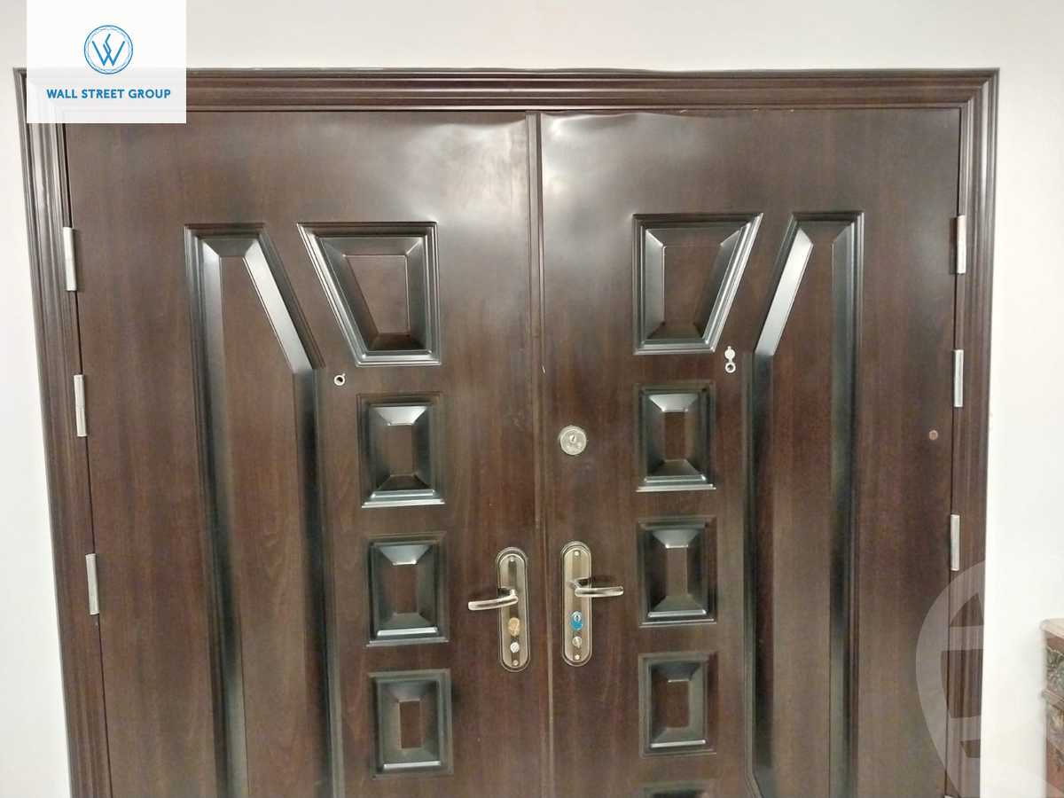 https://aqarmap.com.eg/ar/listing/5341235-for-sale-cairo-new-cairo-compounds
