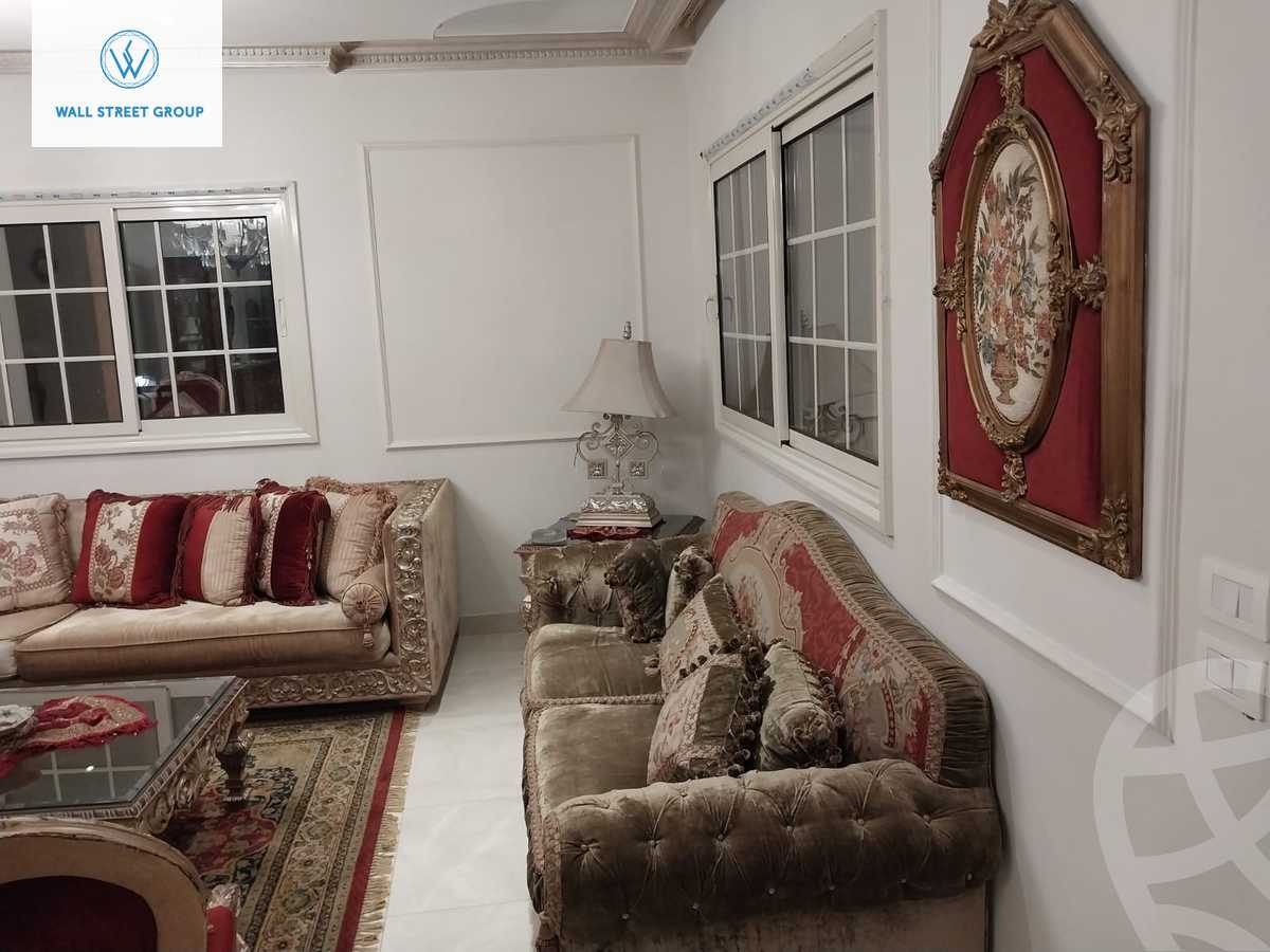 https://aqarmap.com.eg/ar/listing/5341235-for-sale-cairo-new-cairo-compounds