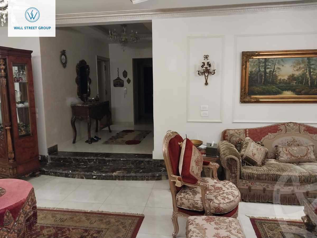 https://aqarmap.com.eg/ar/listing/5341235-for-sale-cairo-new-cairo-compounds