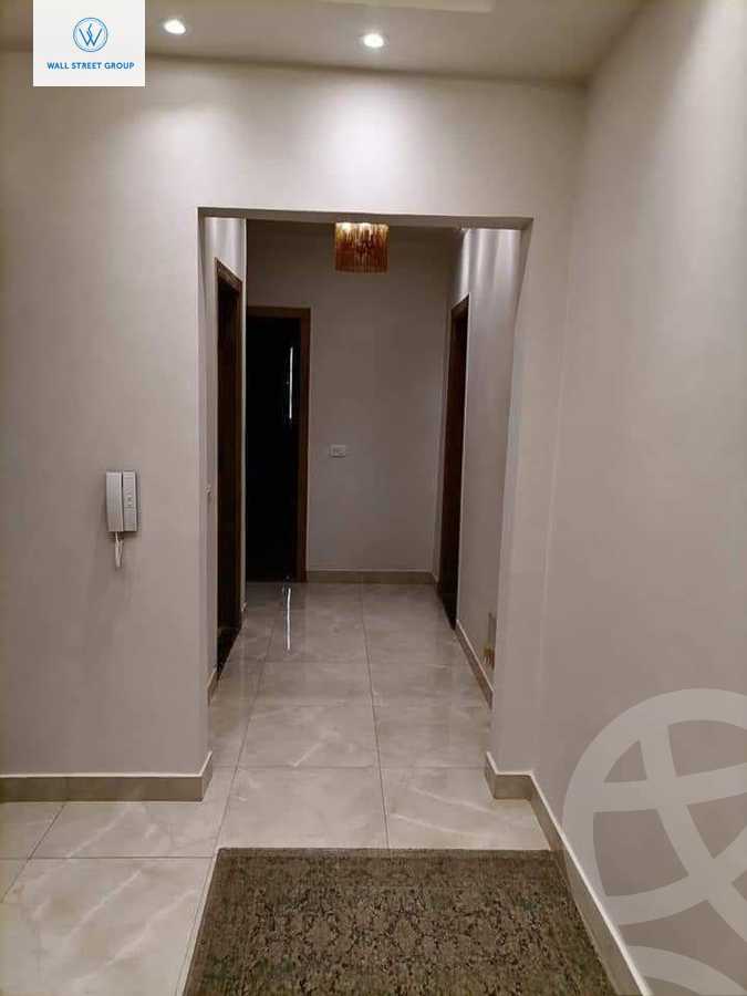 https://aqarmap.com.eg/ar/listing/5341235-for-sale-cairo-new-cairo-compounds