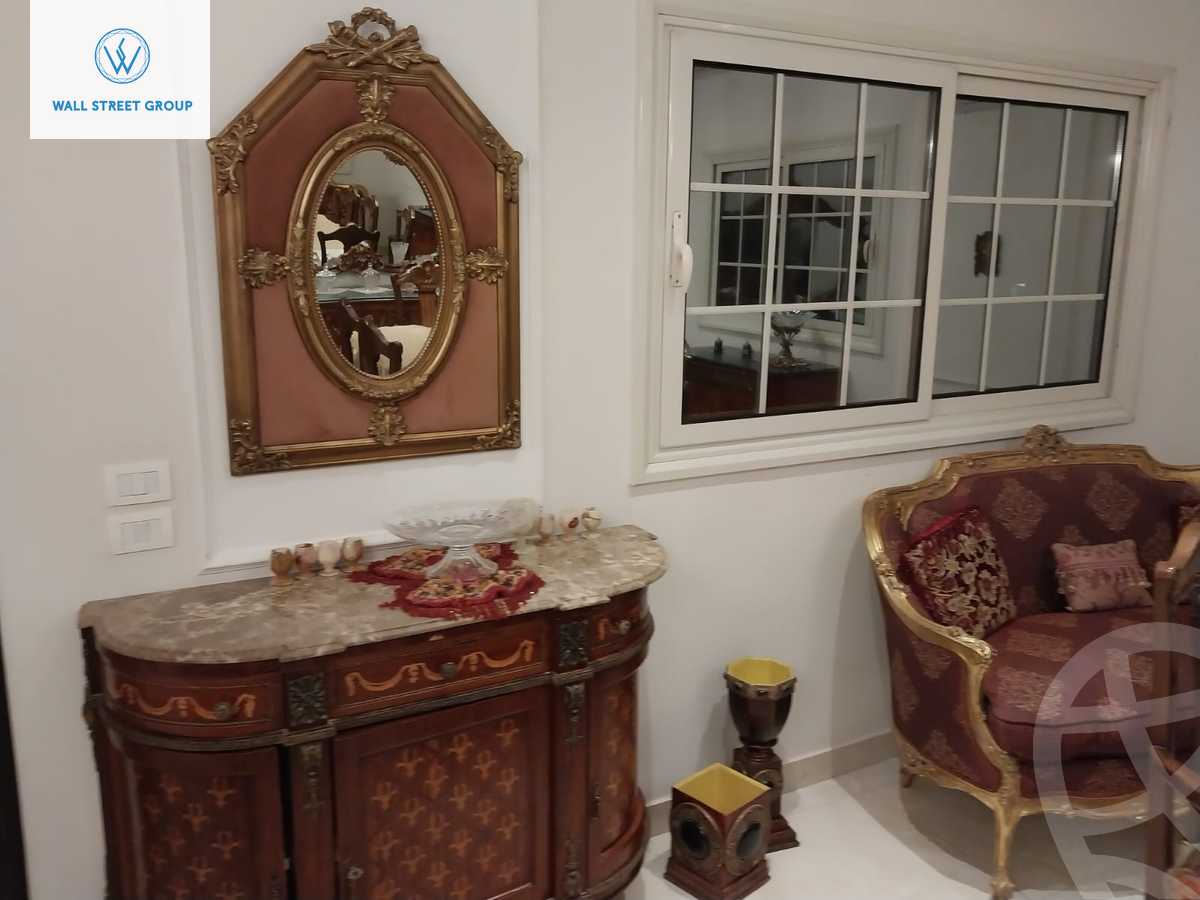 https://aqarmap.com.eg/ar/listing/5341235-for-sale-cairo-new-cairo-compounds