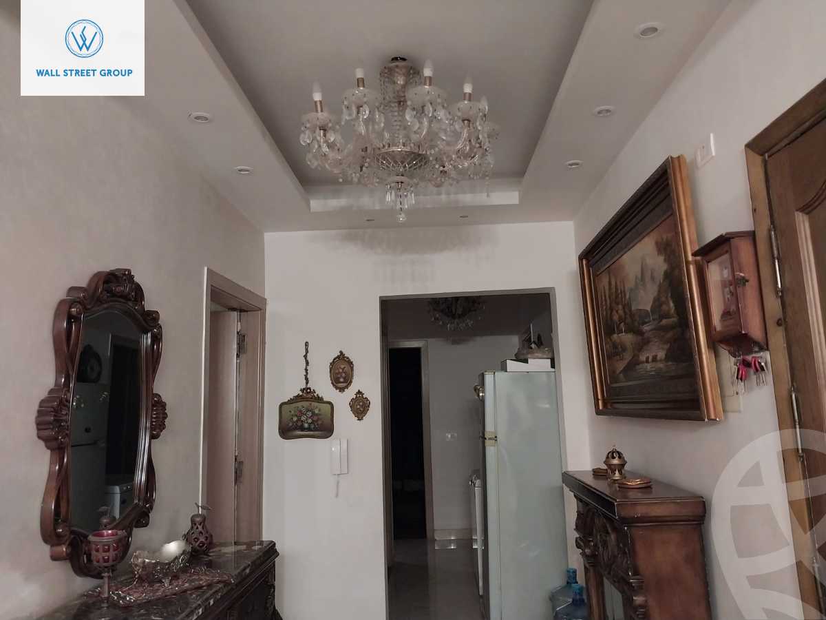 https://aqarmap.com.eg/ar/listing/5341235-for-sale-cairo-new-cairo-compounds