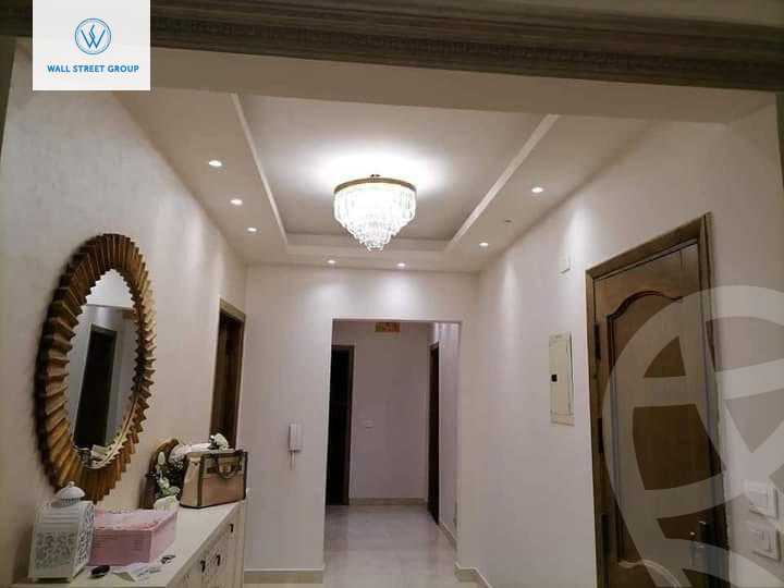 https://aqarmap.com.eg/ar/listing/5341235-for-sale-cairo-new-cairo-compounds