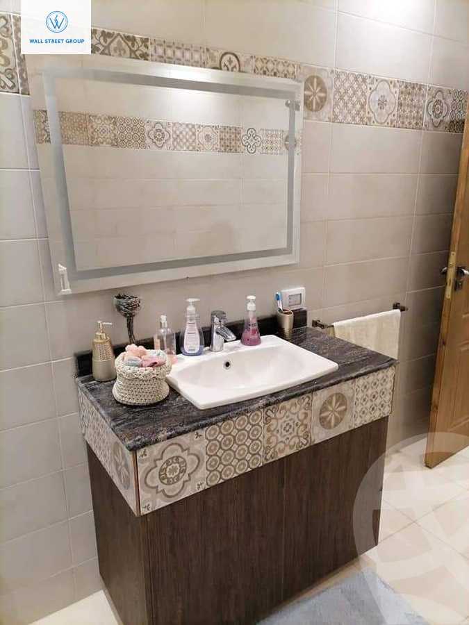 https://aqarmap.com.eg/ar/listing/5341235-for-sale-cairo-new-cairo-compounds