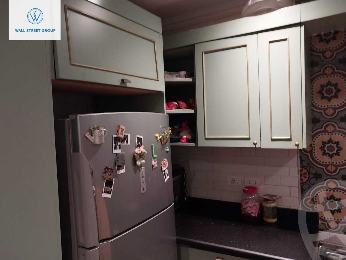 https://aqarmap.com.eg/ar/listing/5341235-for-sale-cairo-new-cairo-compounds
