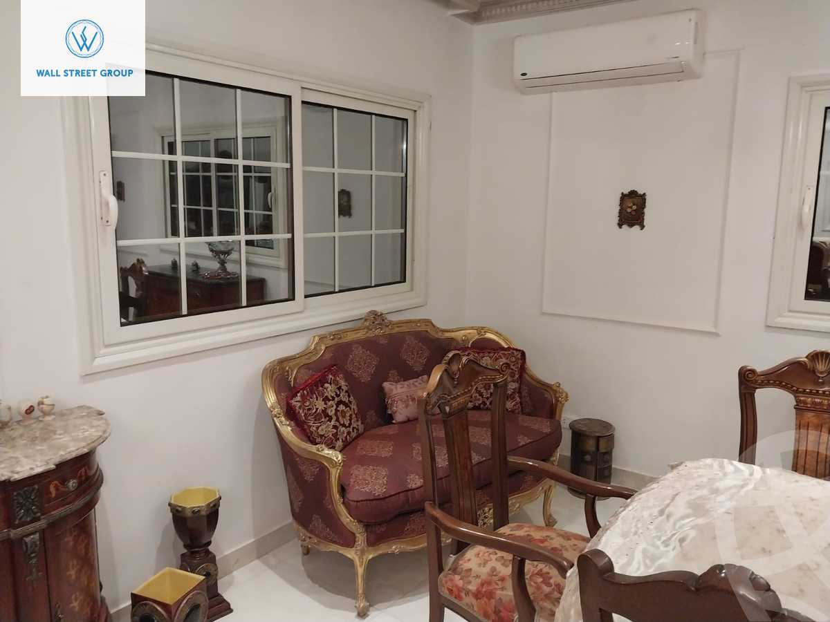 https://aqarmap.com.eg/ar/listing/5341235-for-sale-cairo-new-cairo-compounds