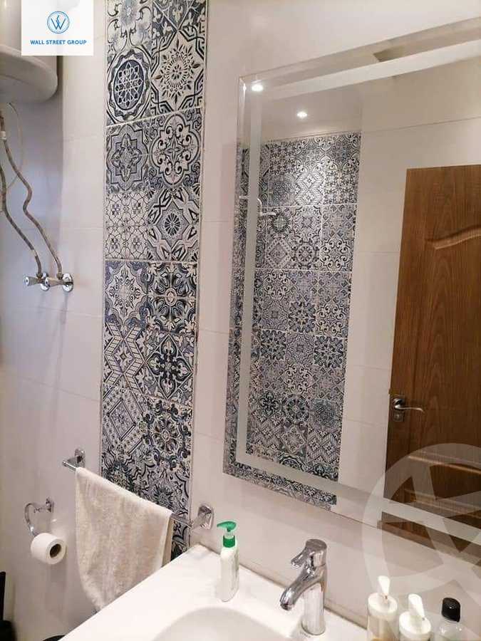 https://aqarmap.com.eg/ar/listing/5341235-for-sale-cairo-new-cairo-compounds