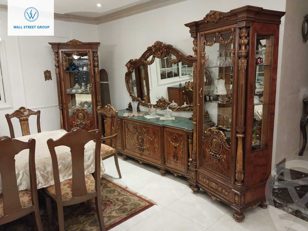 https://aqarmap.com.eg/ar/listing/5341235-for-sale-cairo-new-cairo-compounds