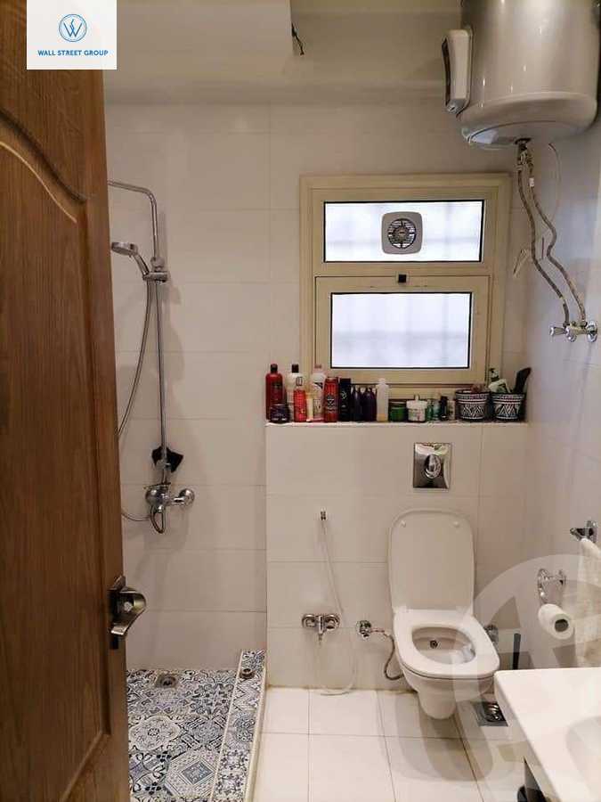 https://aqarmap.com.eg/ar/listing/5341235-for-sale-cairo-new-cairo-compounds