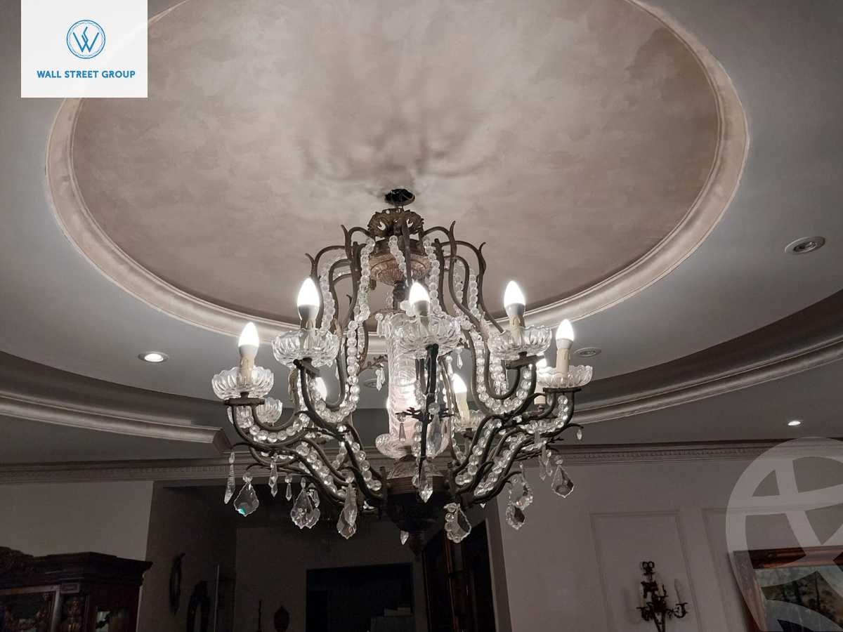 https://aqarmap.com.eg/ar/listing/5341235-for-sale-cairo-new-cairo-compounds