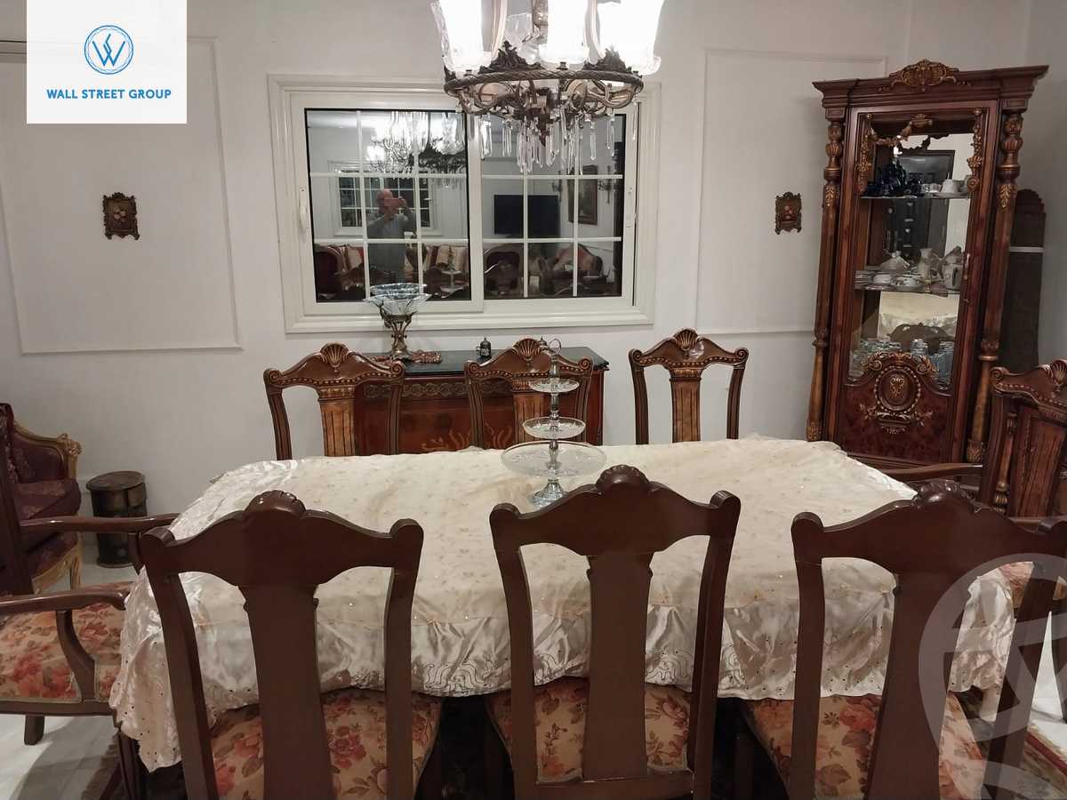 https://aqarmap.com.eg/ar/listing/5341235-for-sale-cairo-new-cairo-compounds