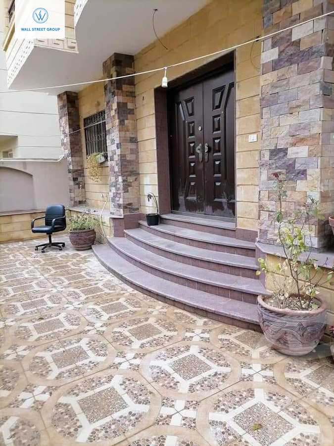 https://aqarmap.com.eg/ar/listing/5341235-for-sale-cairo-new-cairo-compounds
