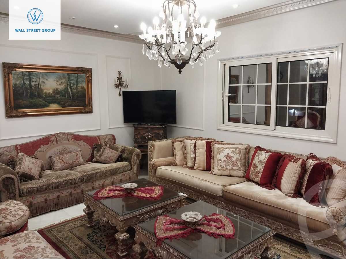 https://aqarmap.com.eg/ar/listing/5341235-for-sale-cairo-new-cairo-compounds