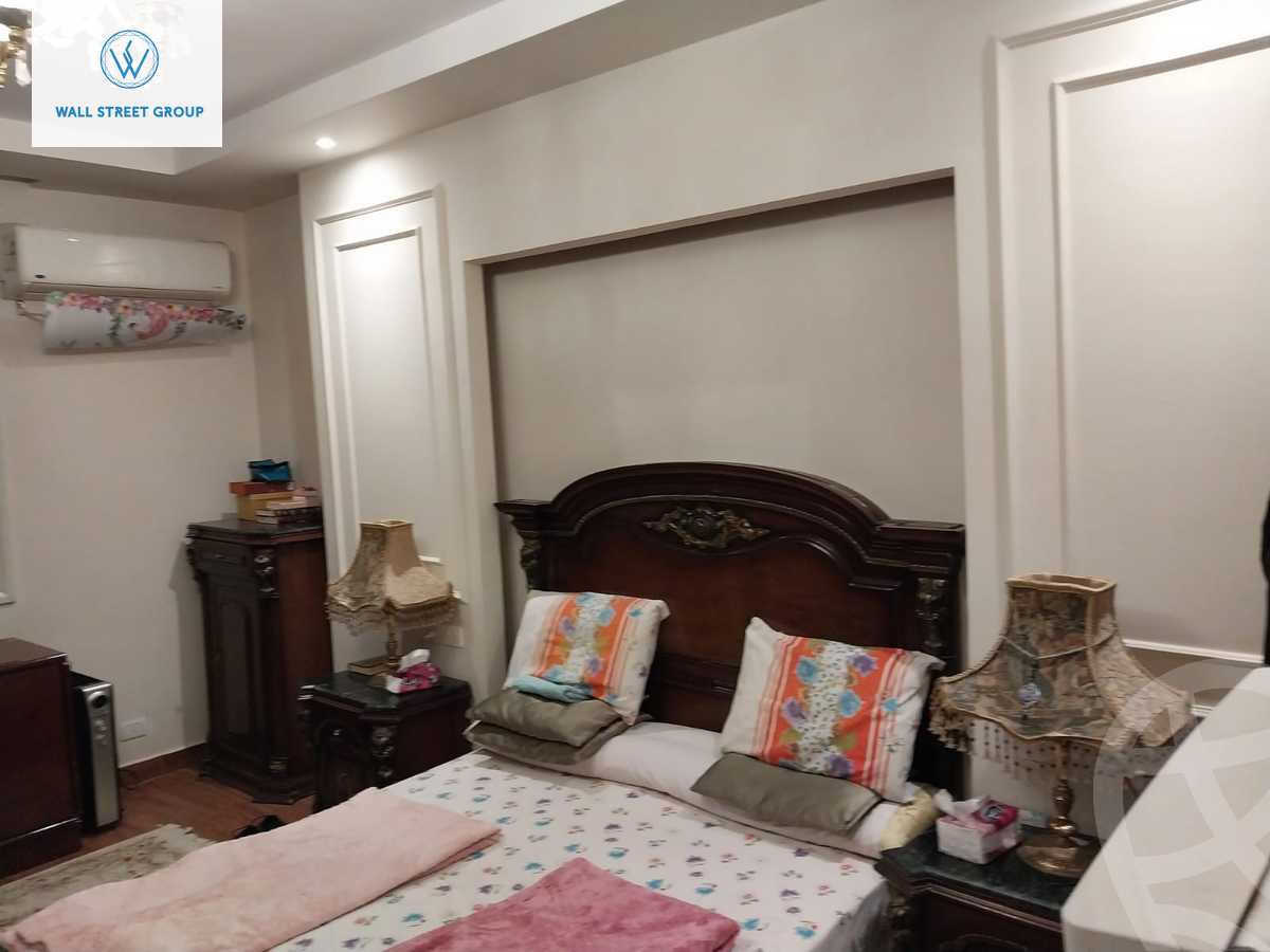 https://aqarmap.com.eg/ar/listing/5341235-for-sale-cairo-new-cairo-compounds