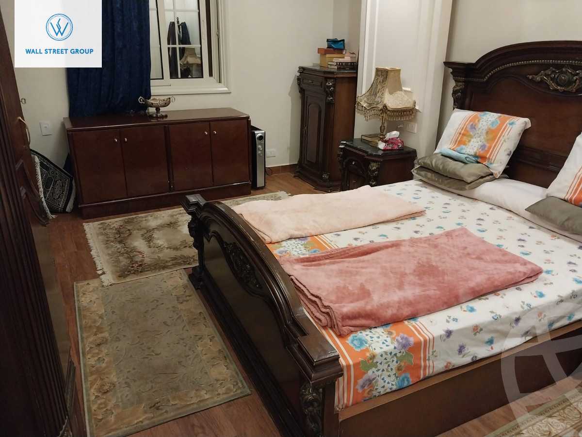 https://aqarmap.com.eg/ar/listing/5341235-for-sale-cairo-new-cairo-compounds