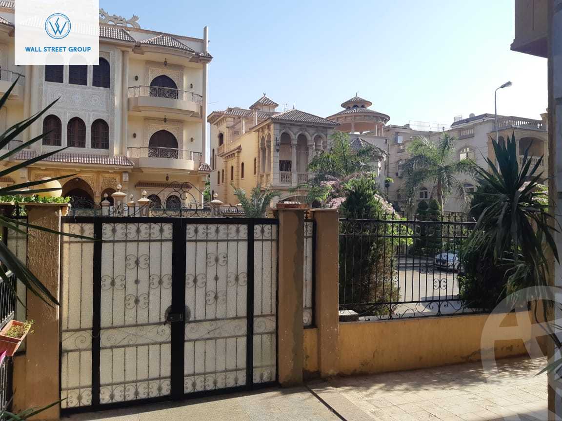 https://aqarmap.com.eg/en/listing/5341647-for-sale-cairo-new-cairo-first-settlement-neighbourhood-5