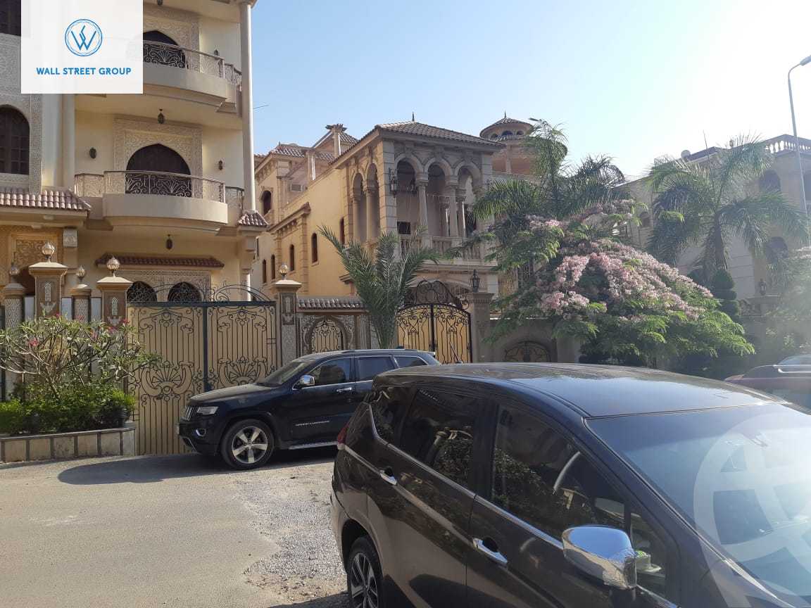 https://aqarmap.com.eg/en/listing/5341647-for-sale-cairo-new-cairo-first-settlement-neighbourhood-5