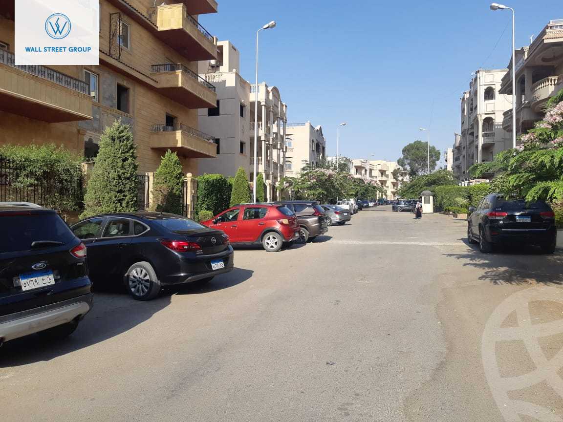 https://aqarmap.com.eg/en/listing/5341647-for-sale-cairo-new-cairo-first-settlement-neighbourhood-5
