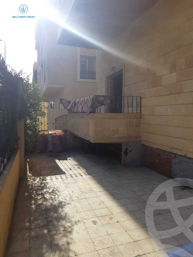 https://aqarmap.com.eg/en/listing/5341647-for-sale-cairo-new-cairo-first-settlement-neighbourhood-5