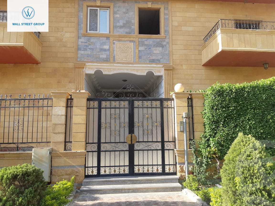 https://aqarmap.com.eg/en/listing/5341647-for-sale-cairo-new-cairo-first-settlement-neighbourhood-5