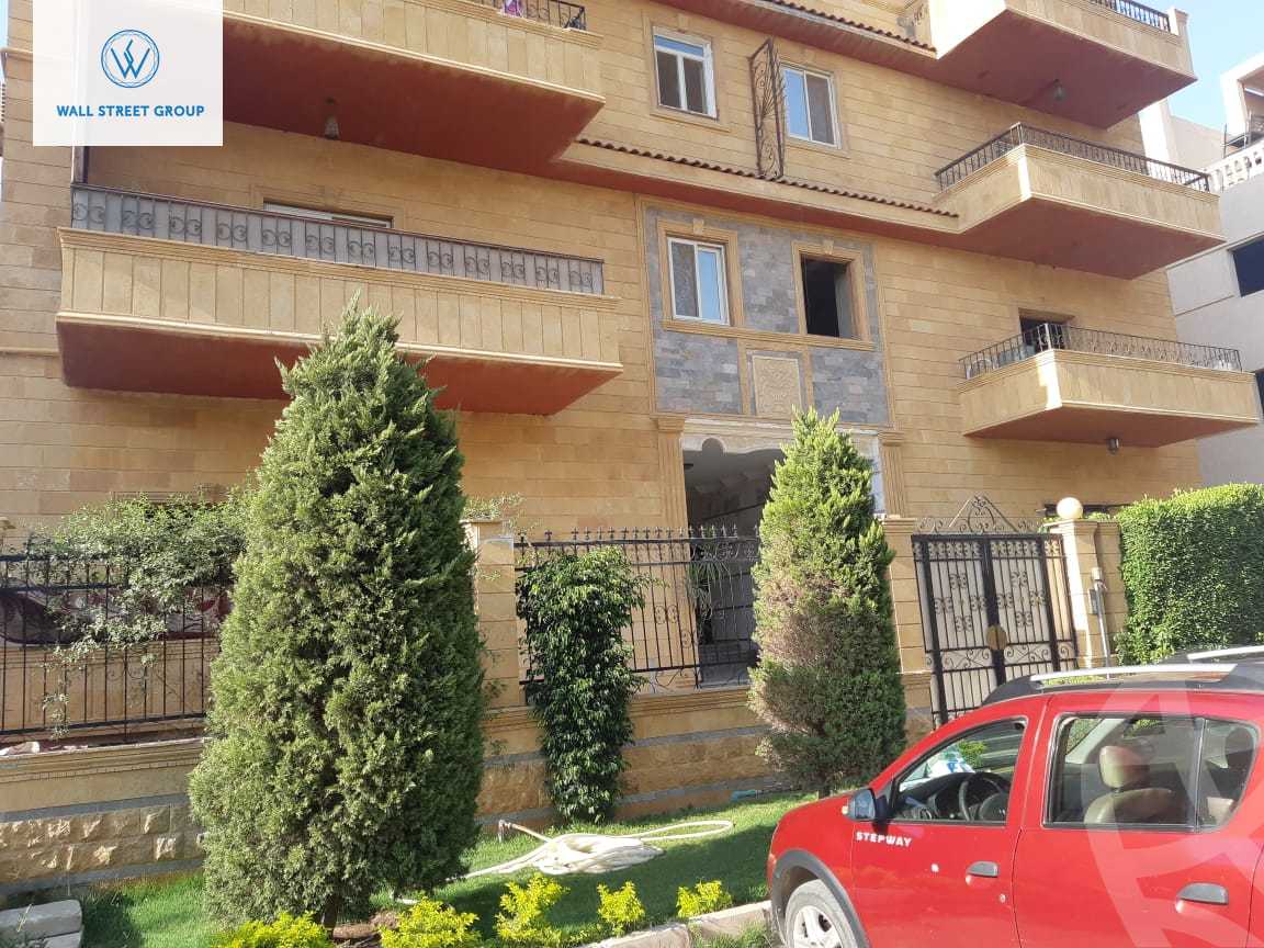 https://aqarmap.com.eg/en/listing/5341647-for-sale-cairo-new-cairo-first-settlement-neighbourhood-5