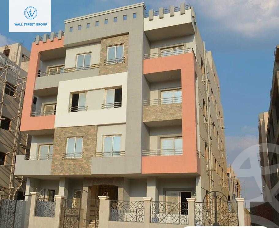 https://aqarmap.com.eg/en/listing/5341742-for-sale-cairo-new-cairo-el-andalous-al-andalus-2