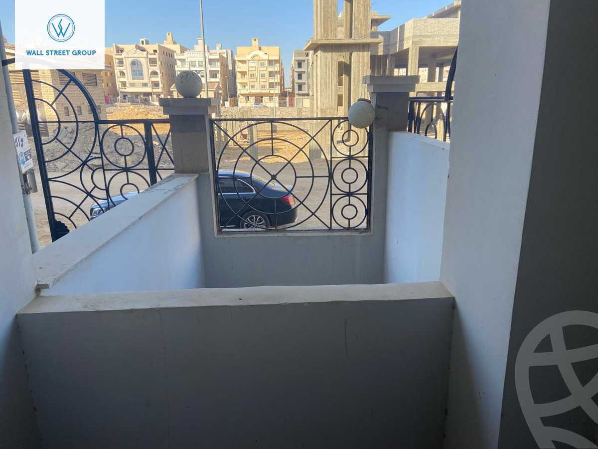 https://aqarmap.com.eg/en/listing/5341742-for-sale-cairo-new-cairo-el-andalous-al-andalus-2