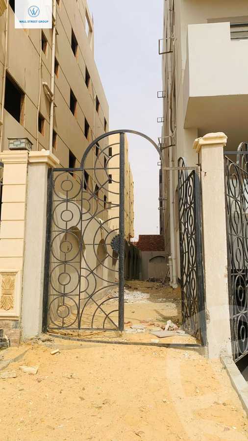 https://aqarmap.com.eg/en/listing/5341742-for-sale-cairo-new-cairo-el-andalous-al-andalus-2
