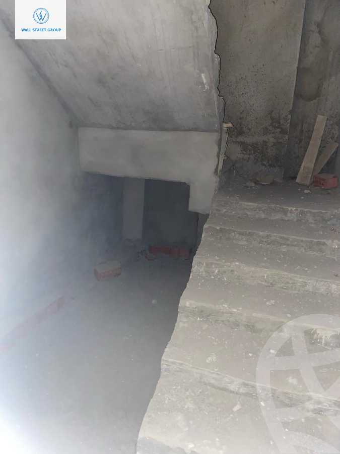 https://aqarmap.com.eg/en/listing/5341742-for-sale-cairo-new-cairo-el-andalous-al-andalus-2
