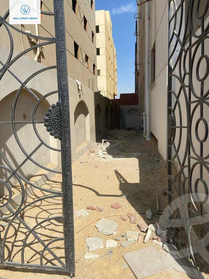 https://aqarmap.com.eg/en/listing/5341742-for-sale-cairo-new-cairo-el-andalous-al-andalus-2