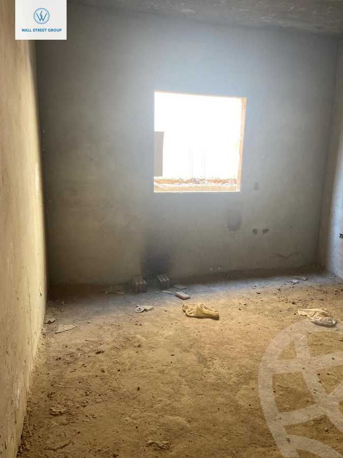 https://aqarmap.com.eg/en/listing/5341742-for-sale-cairo-new-cairo-el-andalous-al-andalus-2
